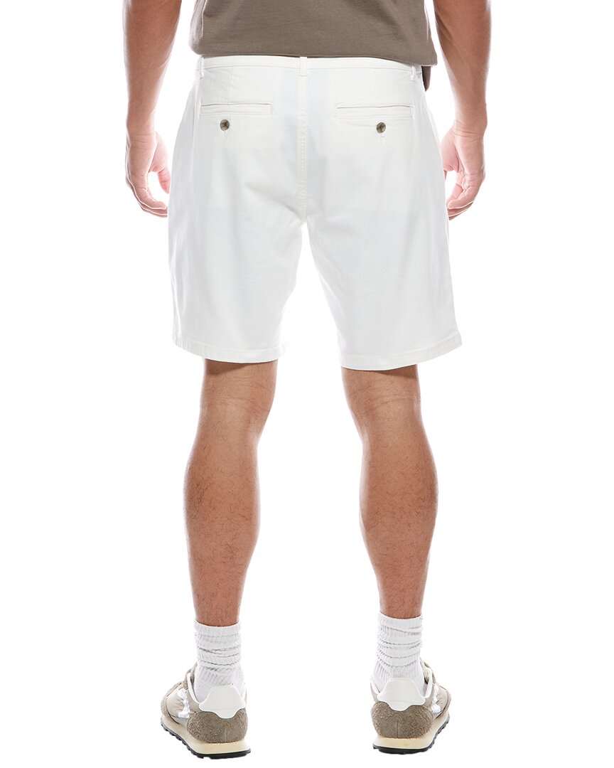 Paige Thompson Short