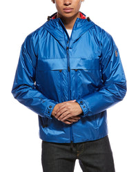 Moncler Moncler Grenoble Thurn Windbreaker
