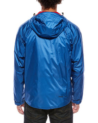Moncler Moncler Grenoble Thurn Windbreaker