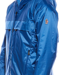 Moncler Moncler Grenoble Thurn Windbreaker