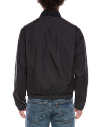 Moncler Hemmoor 3-In-1 Jacket