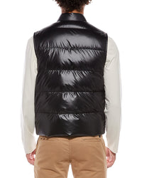 Moncler Restigo Down Vest