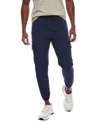 7 For All Mankind 7 For All Mankind Slimmy Colored Army Slim Leg Jean