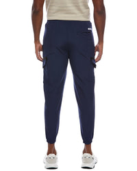 7 For All Mankind 7 For All Mankind Slimmy Colored Army Slim Leg Jean
