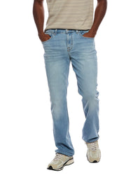 7 For All Mankind 7 For All Mankind Bootcut Piqua Jean