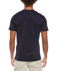 Cavalli Class T-Shirt