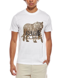 Cavalli Class T-Shirt