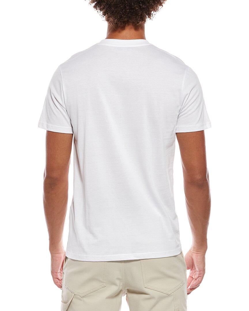 Cavalli Class T-Shirt