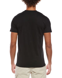 Cavalli Class T-Shirt