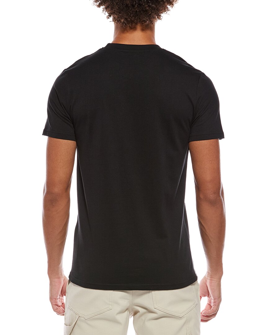 Cavalli Class T-Shirt