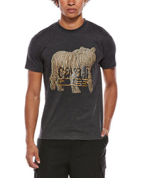 Cavalli Class T-Shirt