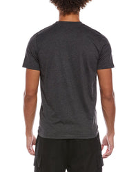 Cavalli Class T-Shirt