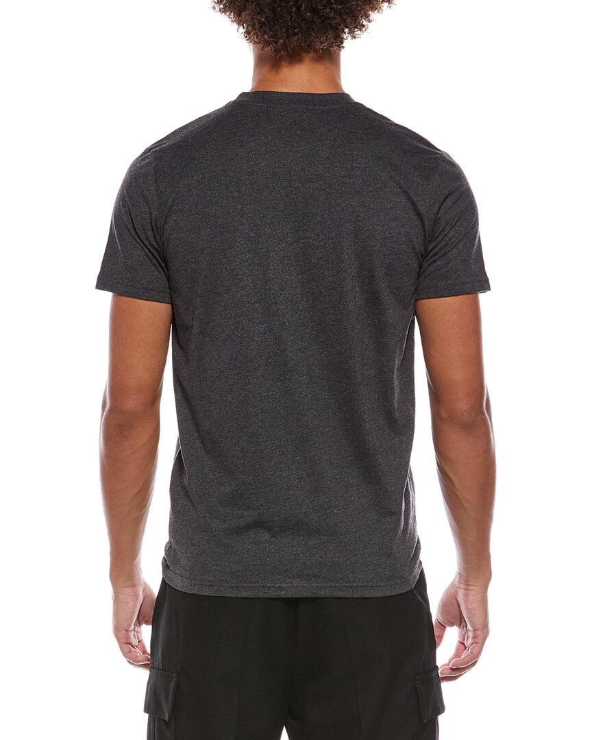 Cavalli Class T-Shirt