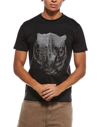 Cavalli Class T-Shirt
