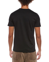 Cavalli Class T-Shirt