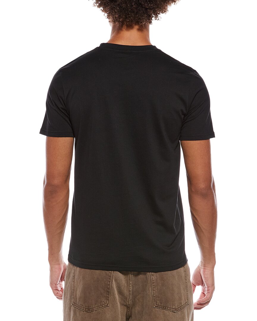 Cavalli Class T-Shirt
