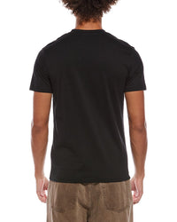 Cavalli Class T-Shirt