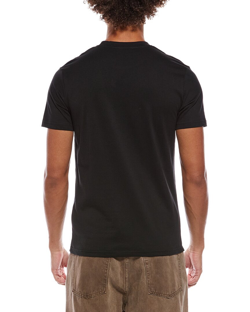 Cavalli Class T-Shirt
