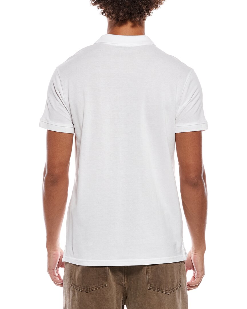 Cavalli Class Polo Shirt