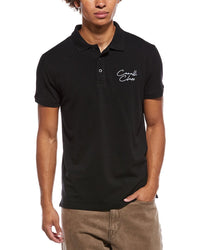 Cavalli Class Polo Shirt