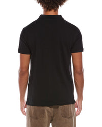 Cavalli Class Polo Shirt