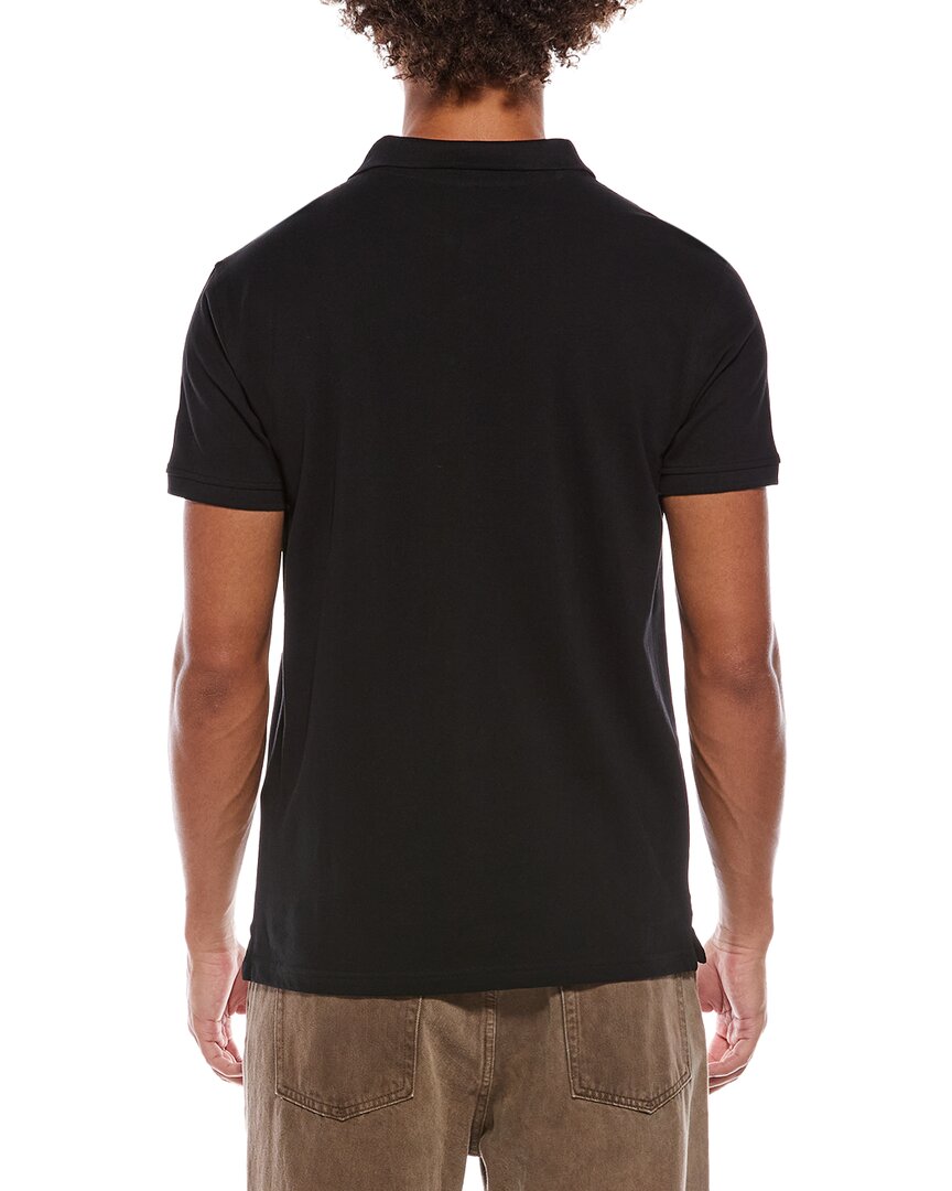 Cavalli Class Polo Shirt