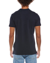 Cavalli Class Polo Shirt