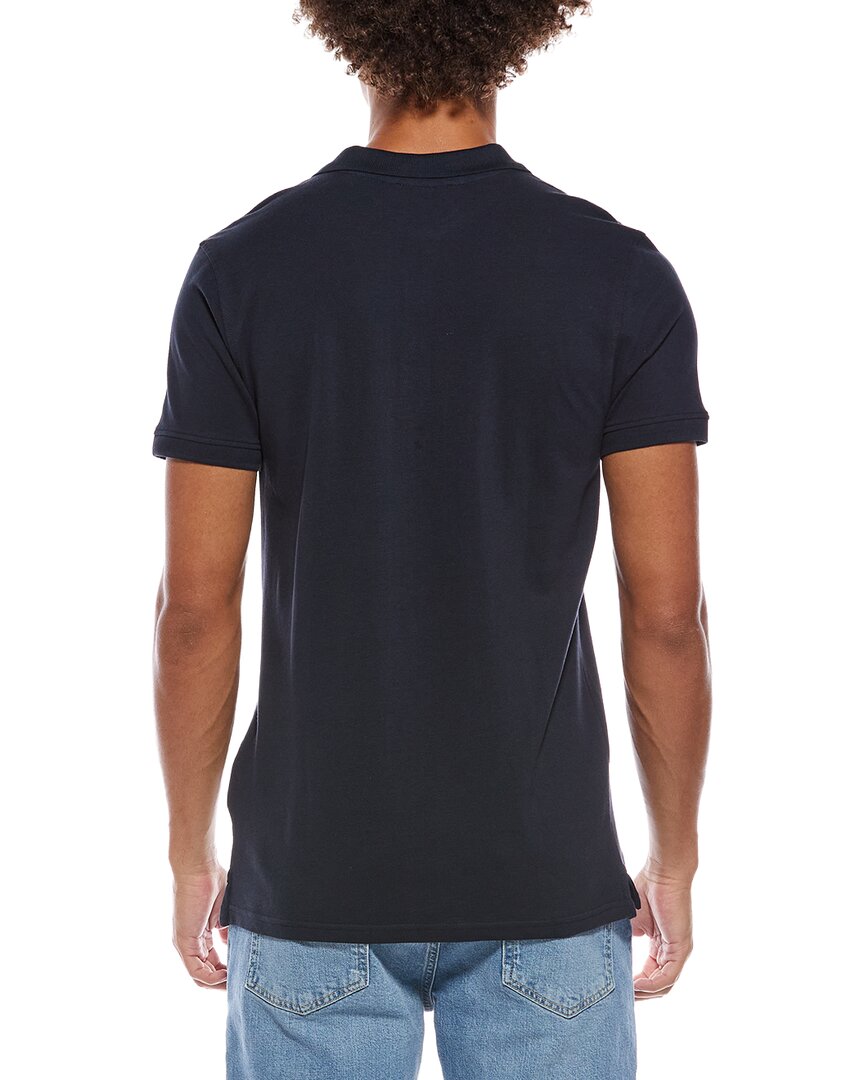 Cavalli Class Polo Shirt