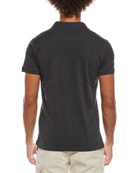 Cavalli Class Polo Shirt