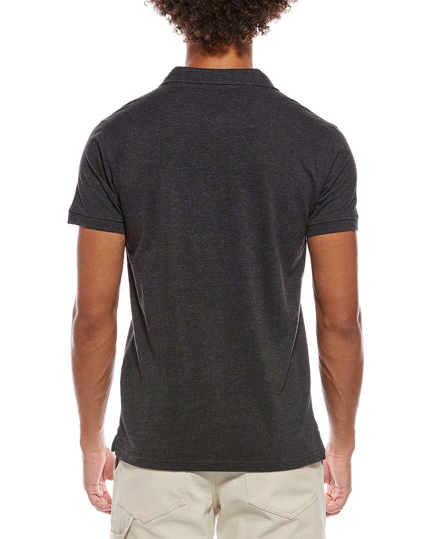 Cavalli Class Polo Shirt