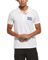 Cavalli Class Polo Shirt