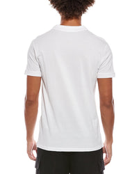 Cavalli Class Polo Shirt