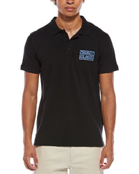 Cavalli Class Polo Shirt