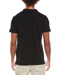 Cavalli Class Polo Shirt