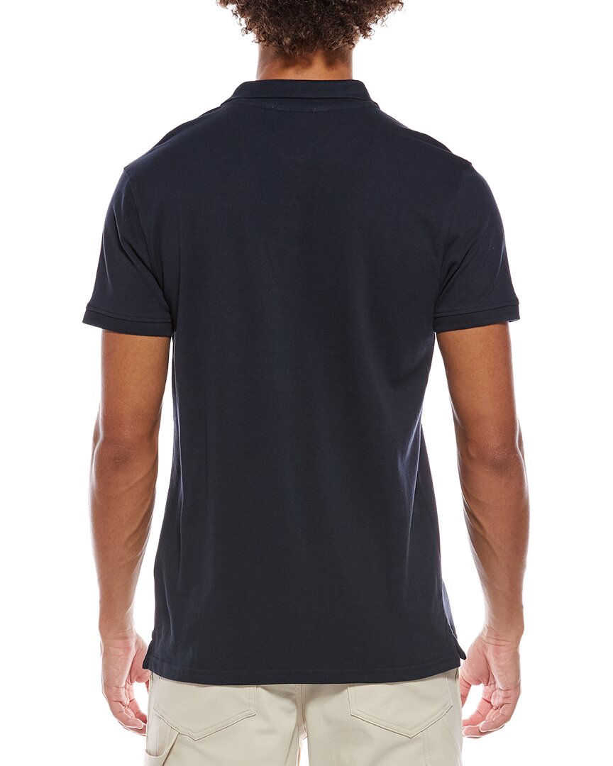 Cavalli Class Polo Shirt