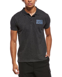 Cavalli Class Polo Shirt