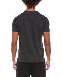 Cavalli Class Polo Shirt