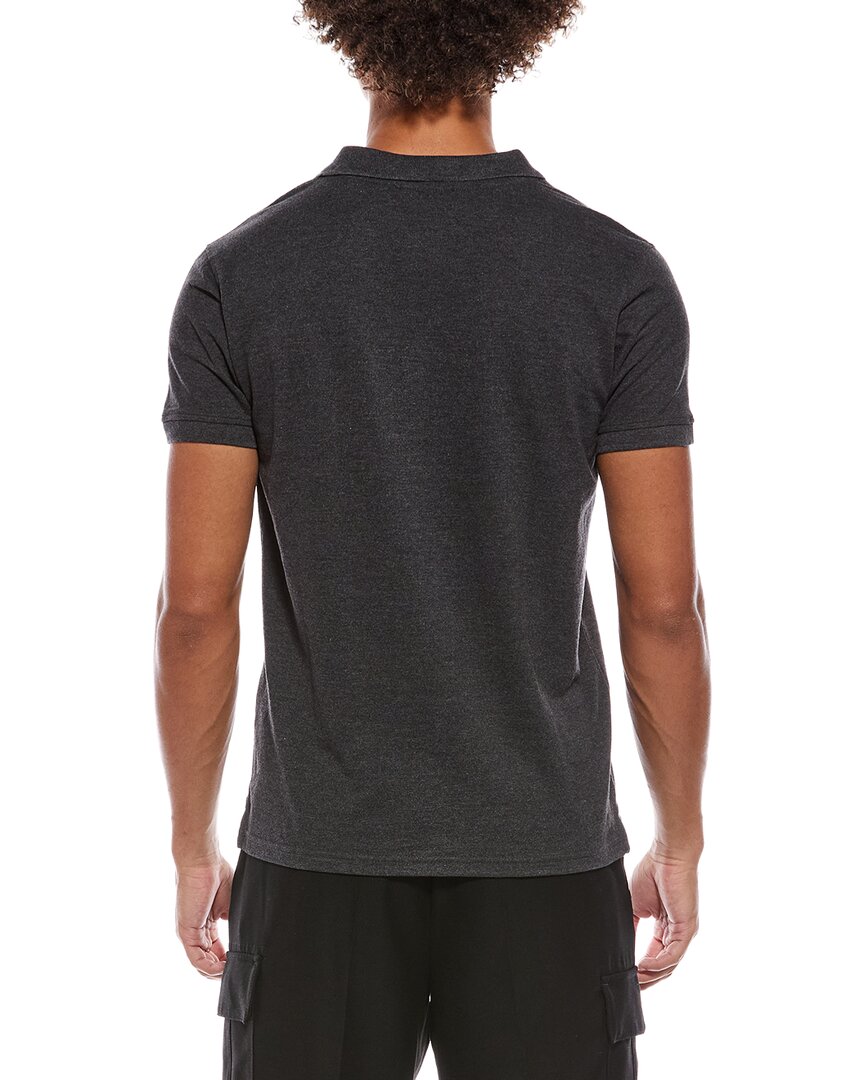 Cavalli Class Polo Shirt