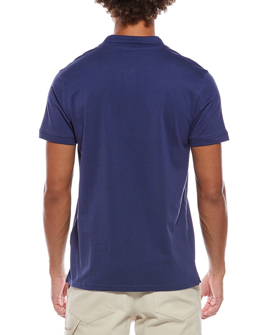 Cavalli Class Polo Shirt