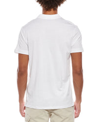 Cavalli Class Polo Shirt