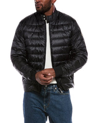 Moncler Down Jacket