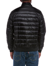 Moncler Down Jacket