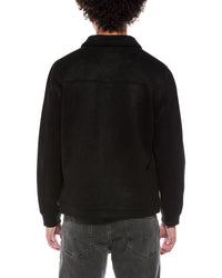 7 For All Mankind Jacket