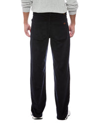7 For All Mankind Baby Cord Straight Leg Pant