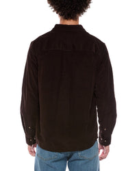 7 For All Mankind Shirt