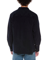 7 For All Mankind Shirt
