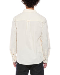 7 For All Mankind Shirt