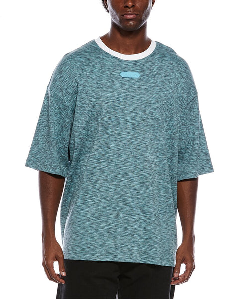 Lanvin Chine T-Shirt – Bluefly