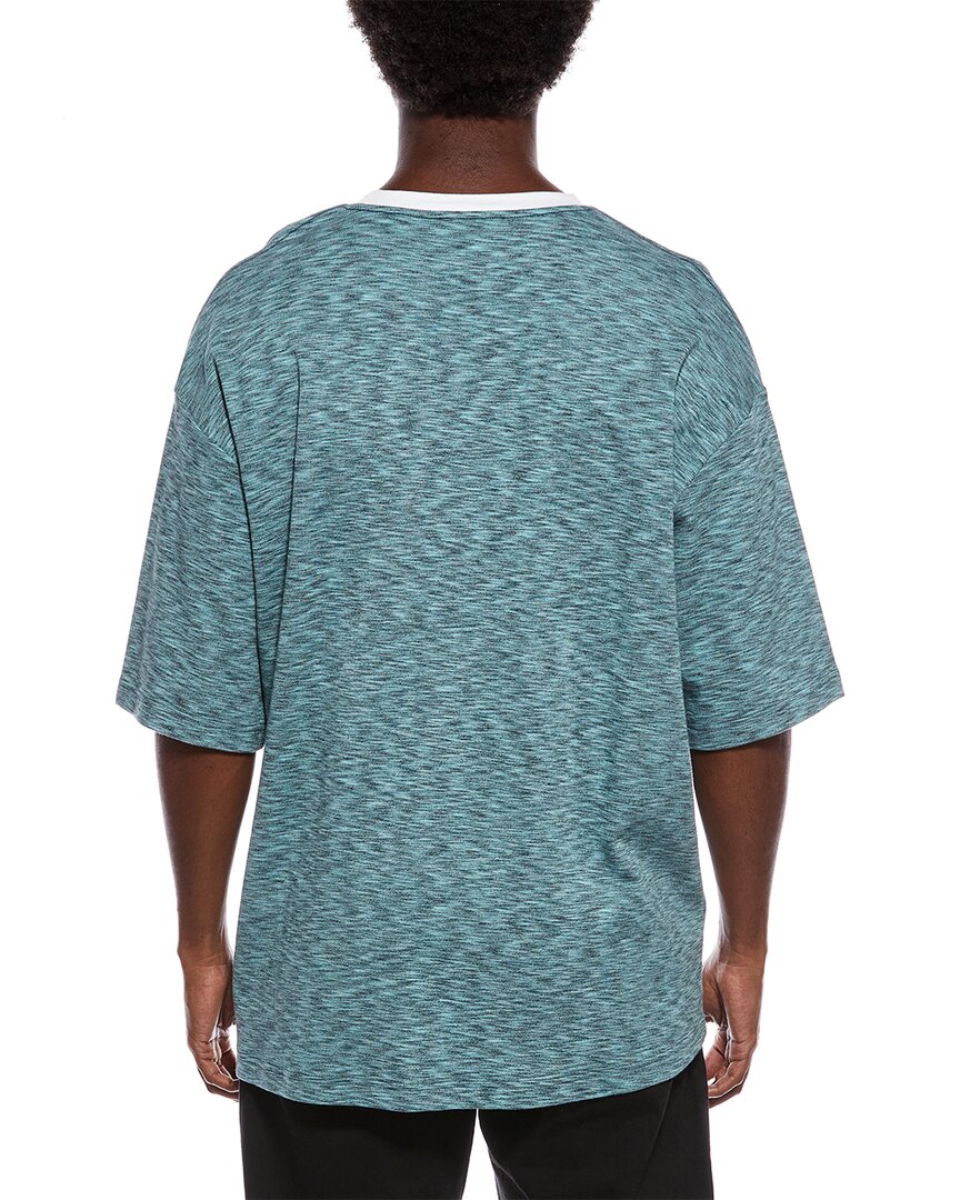 Lanvin Chine T-Shirt – Bluefly