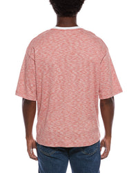 Lanvin Chine T-Shirt